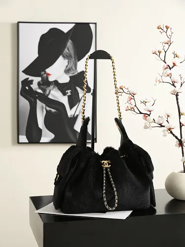 All Categories Chanel Women's Bags (Chanel) Chanel Original Order AS5293