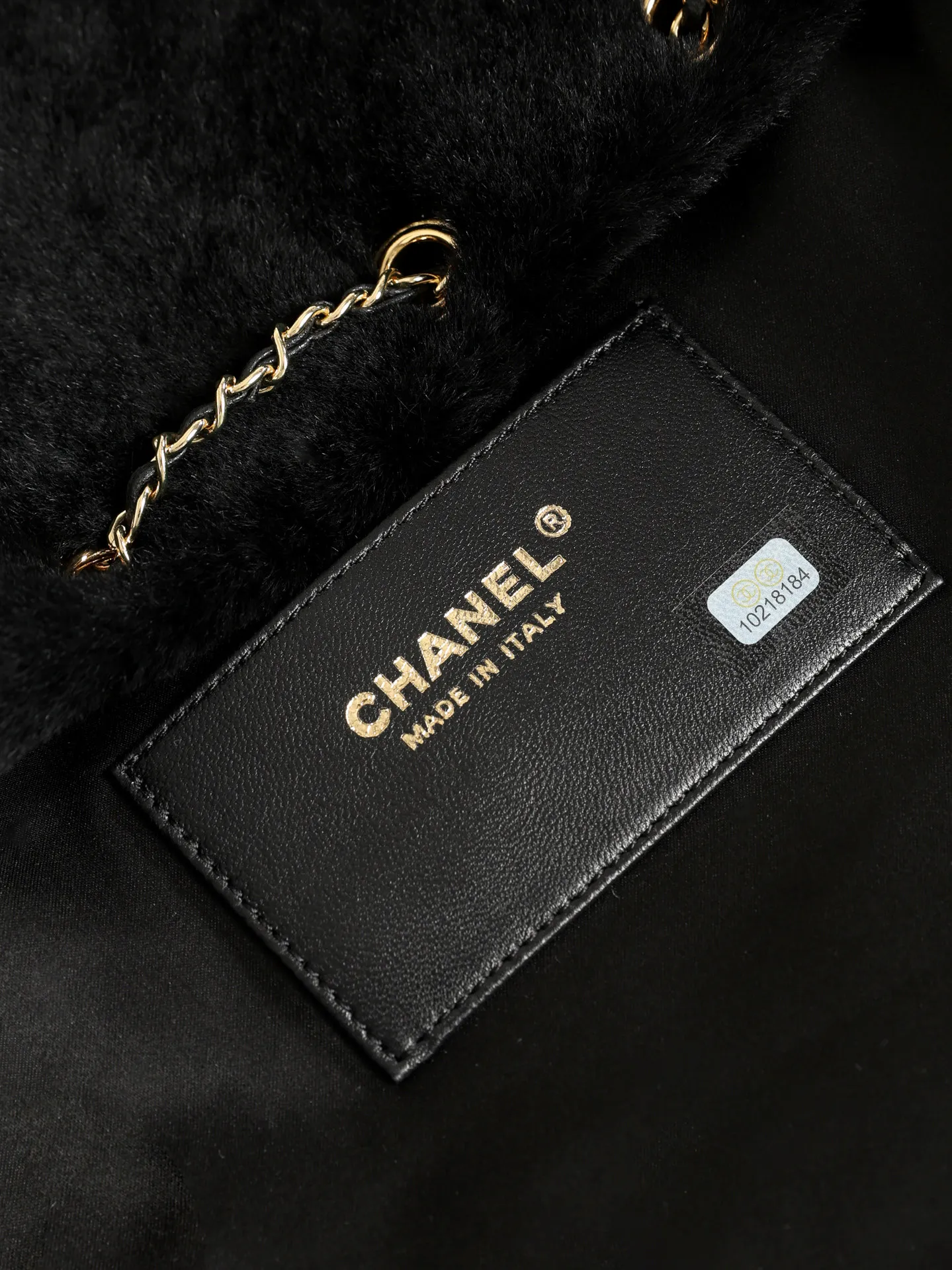 All Categories Chanel Women's Bags (Chanel) Chanel Original Order AS5293