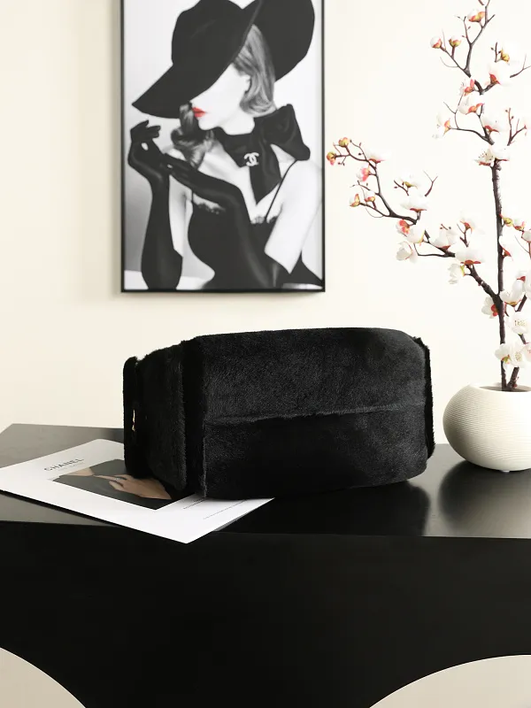 All Categories Chanel Women's Bags (Chanel) Chanel Original Order AS5293