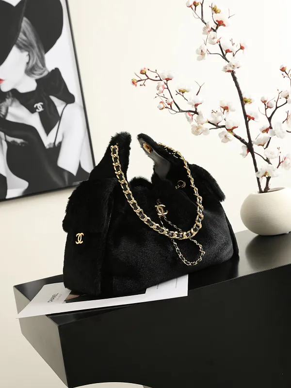 All Categories Chanel Women's Bags (Chanel) Chanel Original Order AS5293
