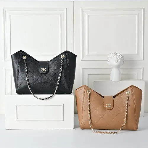 All Categories Chanel Women's Bags (Chanel) Chanel 7082