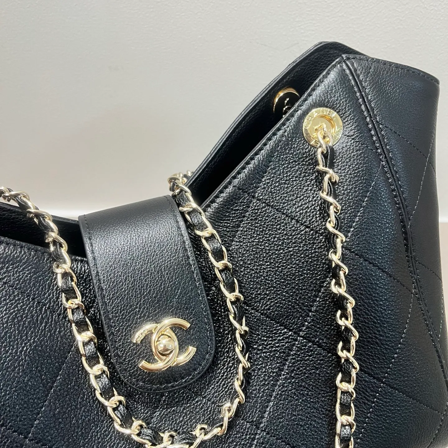 All Categories Chanel Women's Bags (Chanel) Chanel 7082