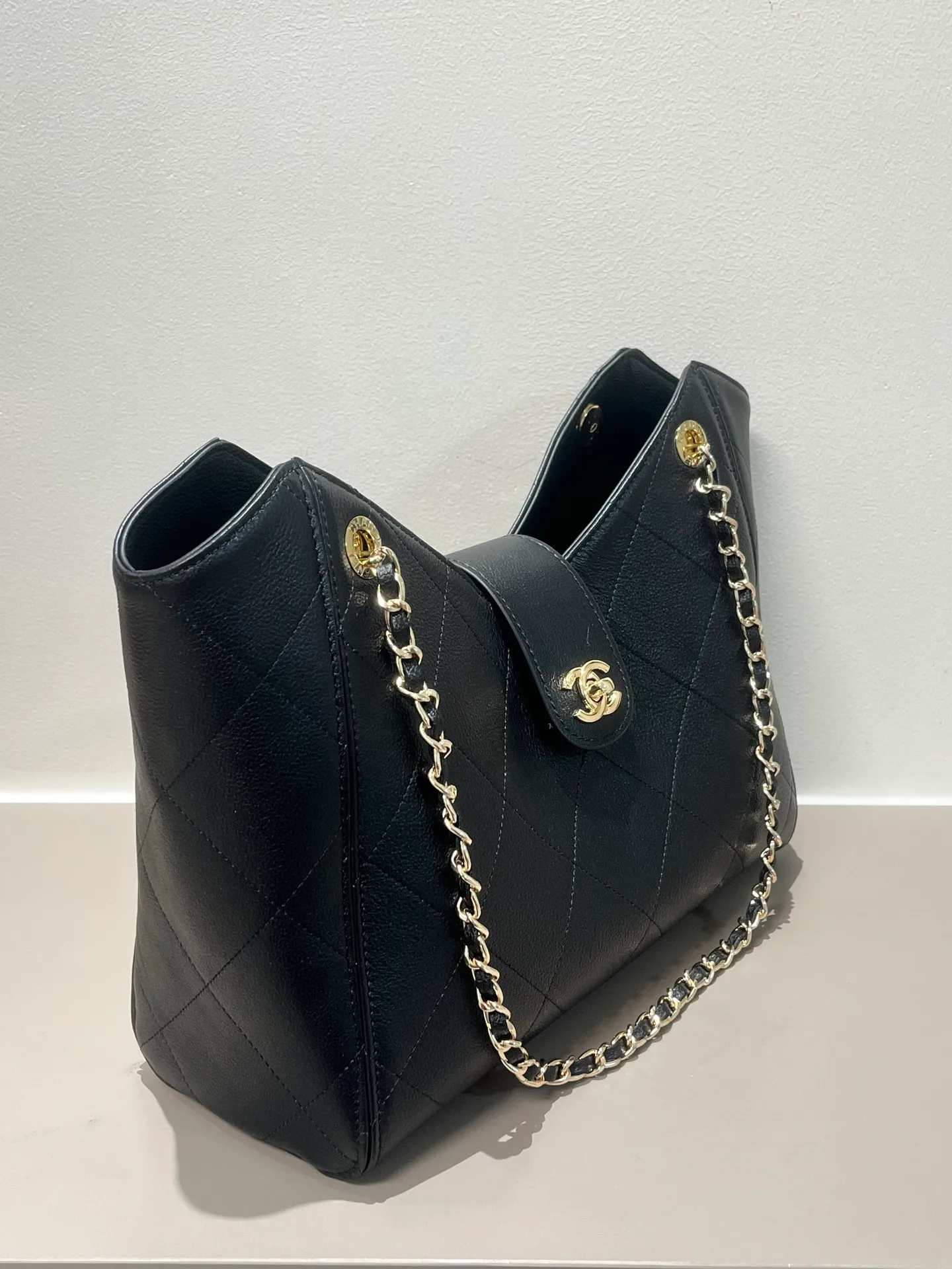 All Categories Chanel Women's Bags (Chanel) Chanel 7082
