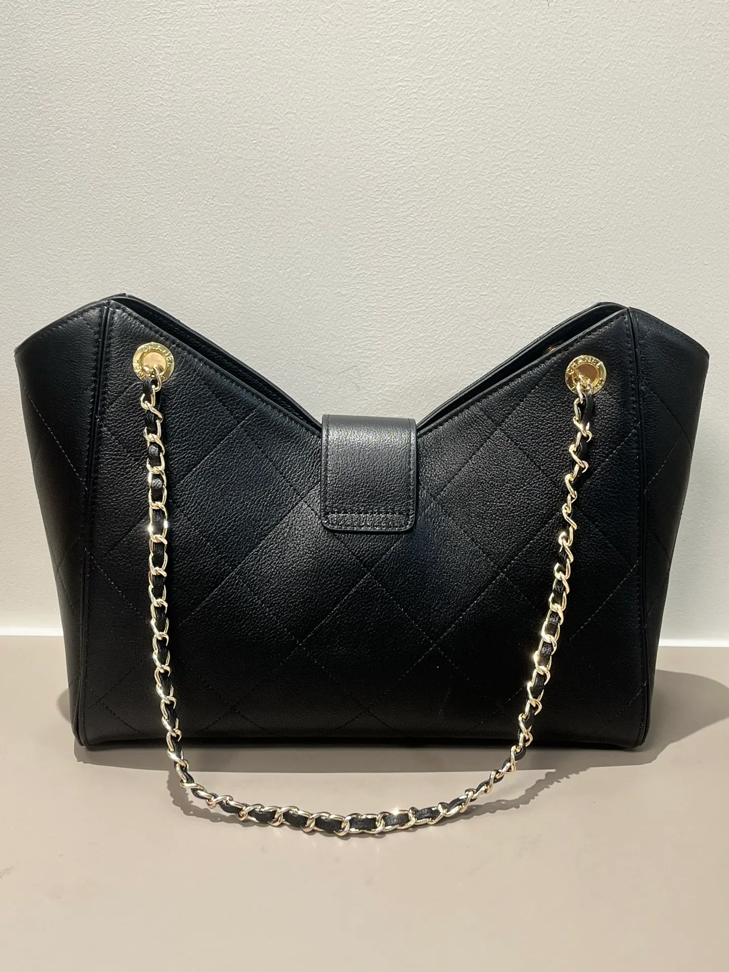 All Categories Chanel Women's Bags (Chanel) Chanel 7082