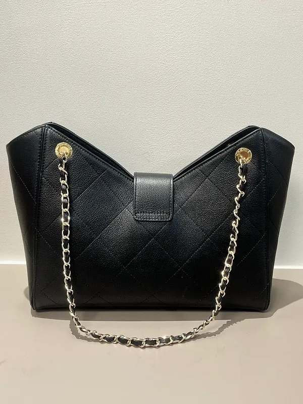 All Categories Chanel Women's Bags (Chanel) Chanel 7082