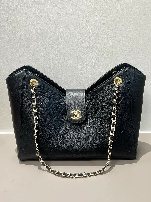 All Categories Chanel Women's Bags (Chanel) Chanel 7082