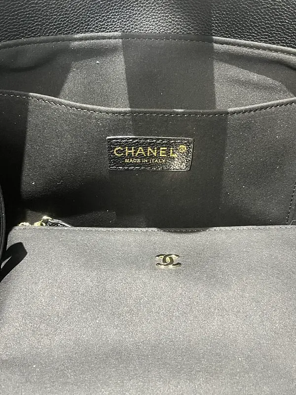 All Categories Chanel Women's Bags (Chanel) Chanel 7082