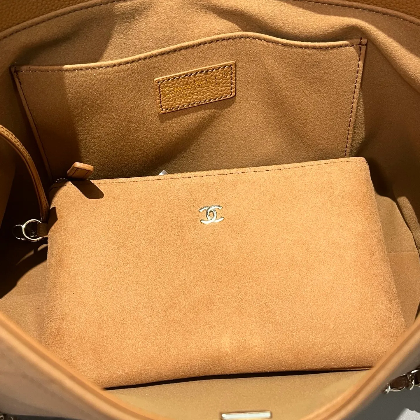 All Categories Chanel Women's Bags (Chanel) Chanel 7082