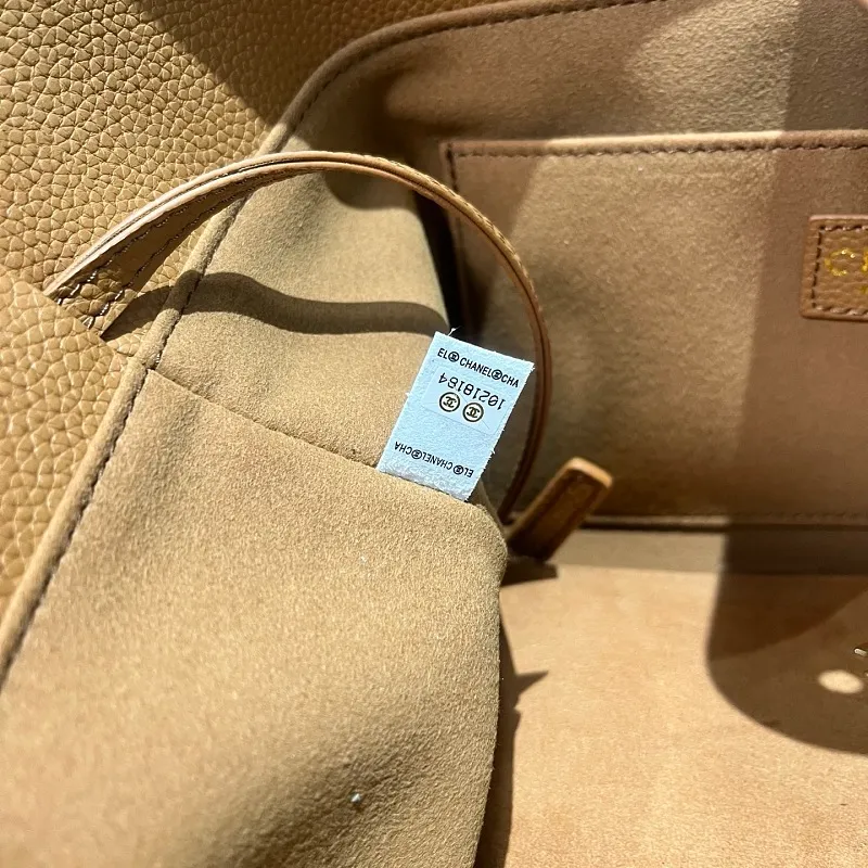 All Categories Chanel Women's Bags (Chanel) Chanel 7082