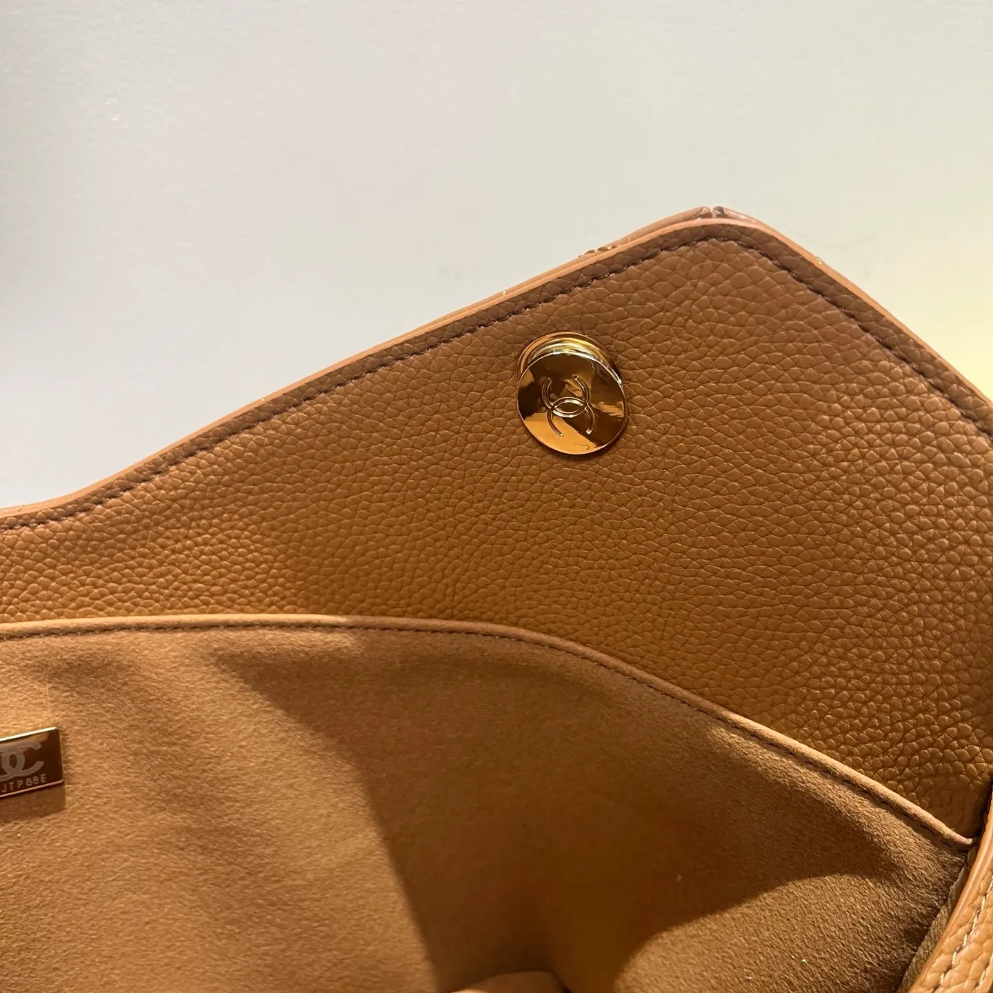 All Categories Chanel Women's Bags (Chanel) Chanel 7082