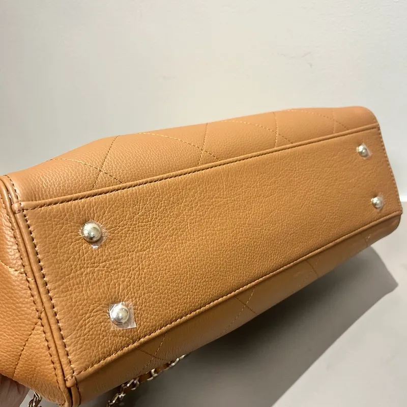 All Categories Chanel Women's Bags (Chanel) Chanel 7082