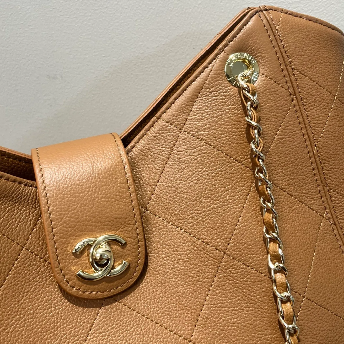 All Categories Chanel Women's Bags (Chanel) Chanel 7082