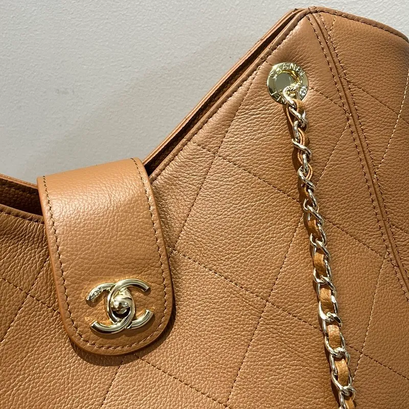 All Categories Chanel Women's Bags (Chanel) Chanel 7082