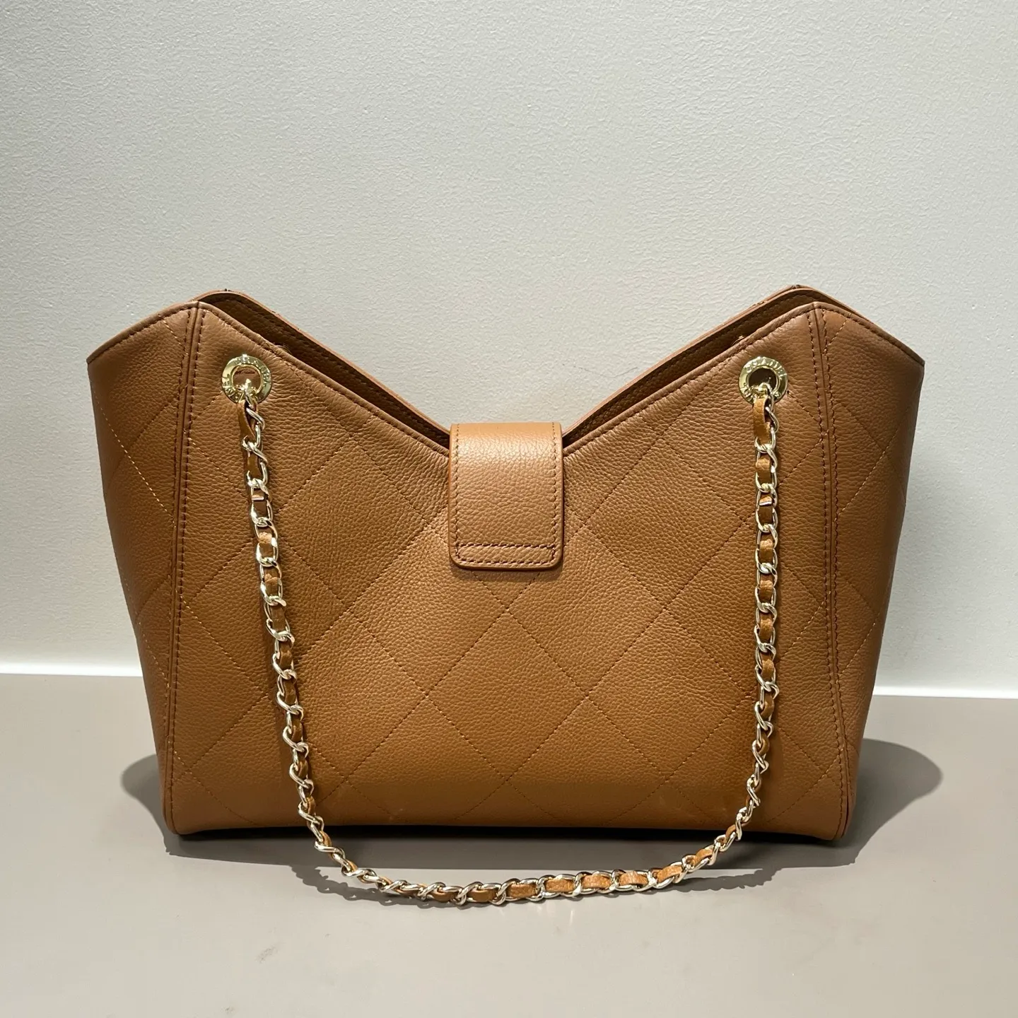 All Categories Chanel Women's Bags (Chanel) Chanel 7082