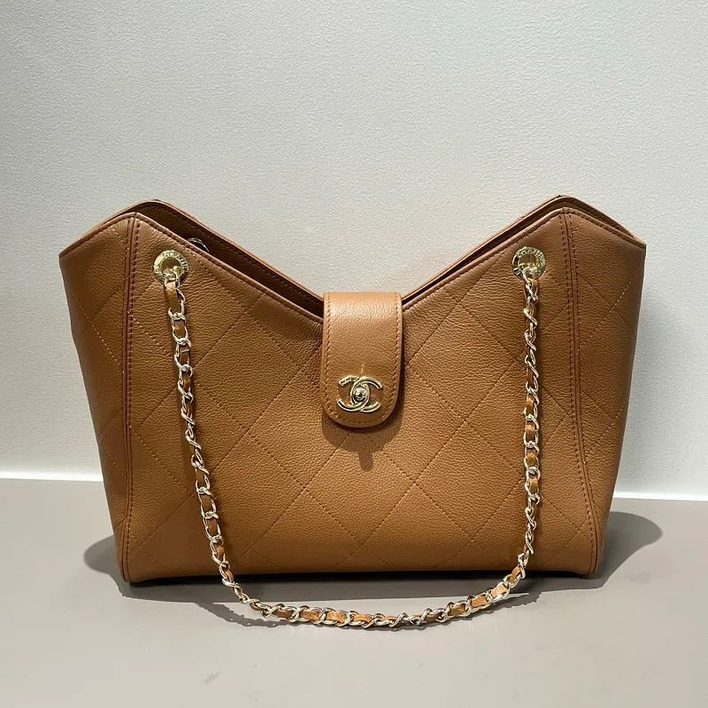 All Categories Chanel Women's Bags (Chanel) Chanel 7082