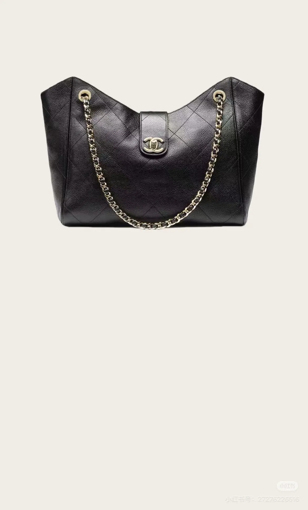 All Categories Chanel Women's Bags (Chanel) Chanel 7082
