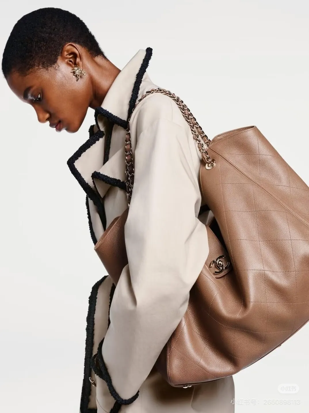 All Categories Chanel Women's Bags (Chanel) Chanel 7082