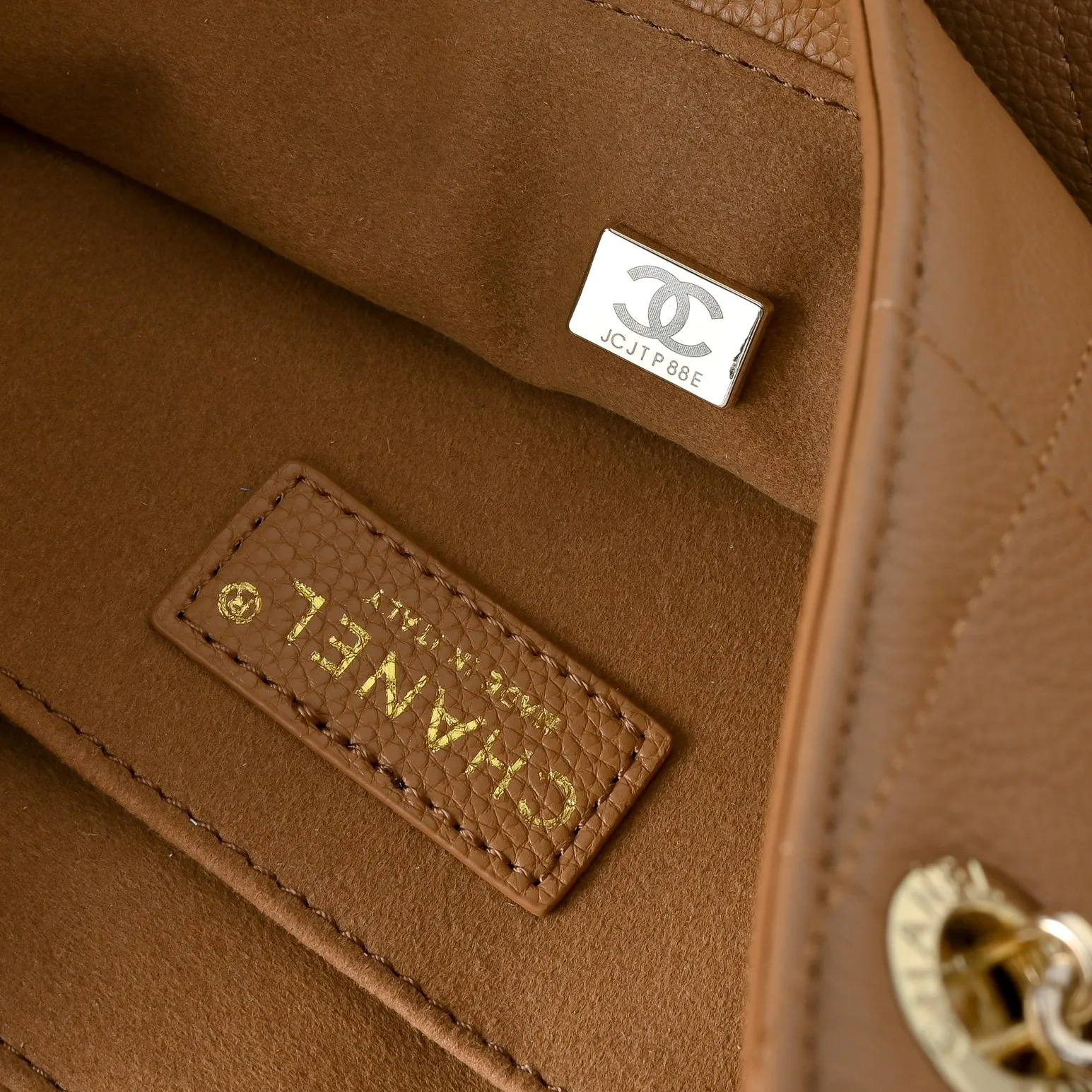 All Categories Chanel Women's Bags (Chanel) Chanel 7082