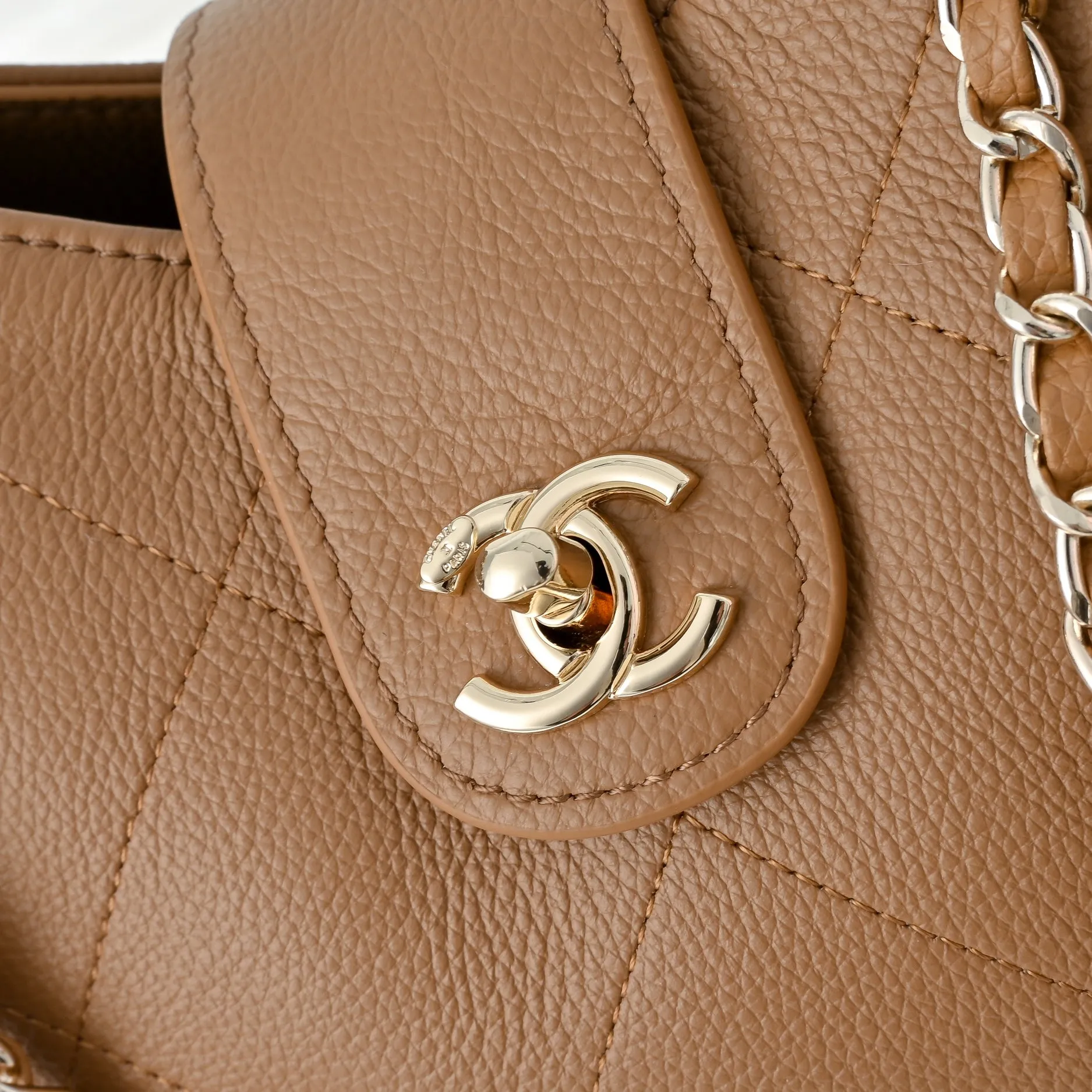 All Categories Chanel Women's Bags (Chanel) Chanel 7082