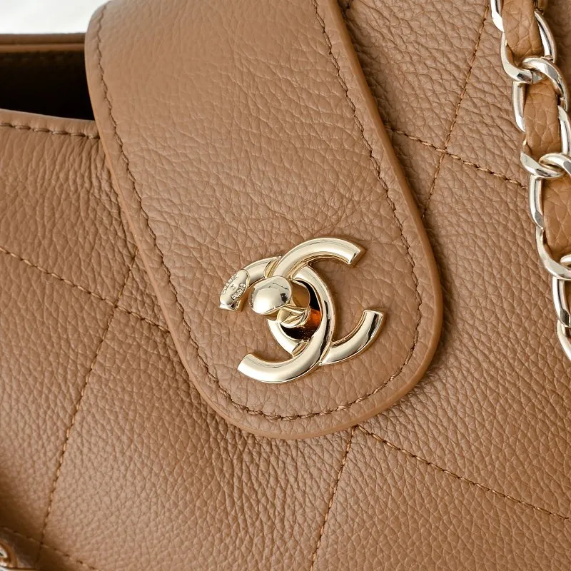 All Categories Chanel Women's Bags (Chanel) Chanel 7082