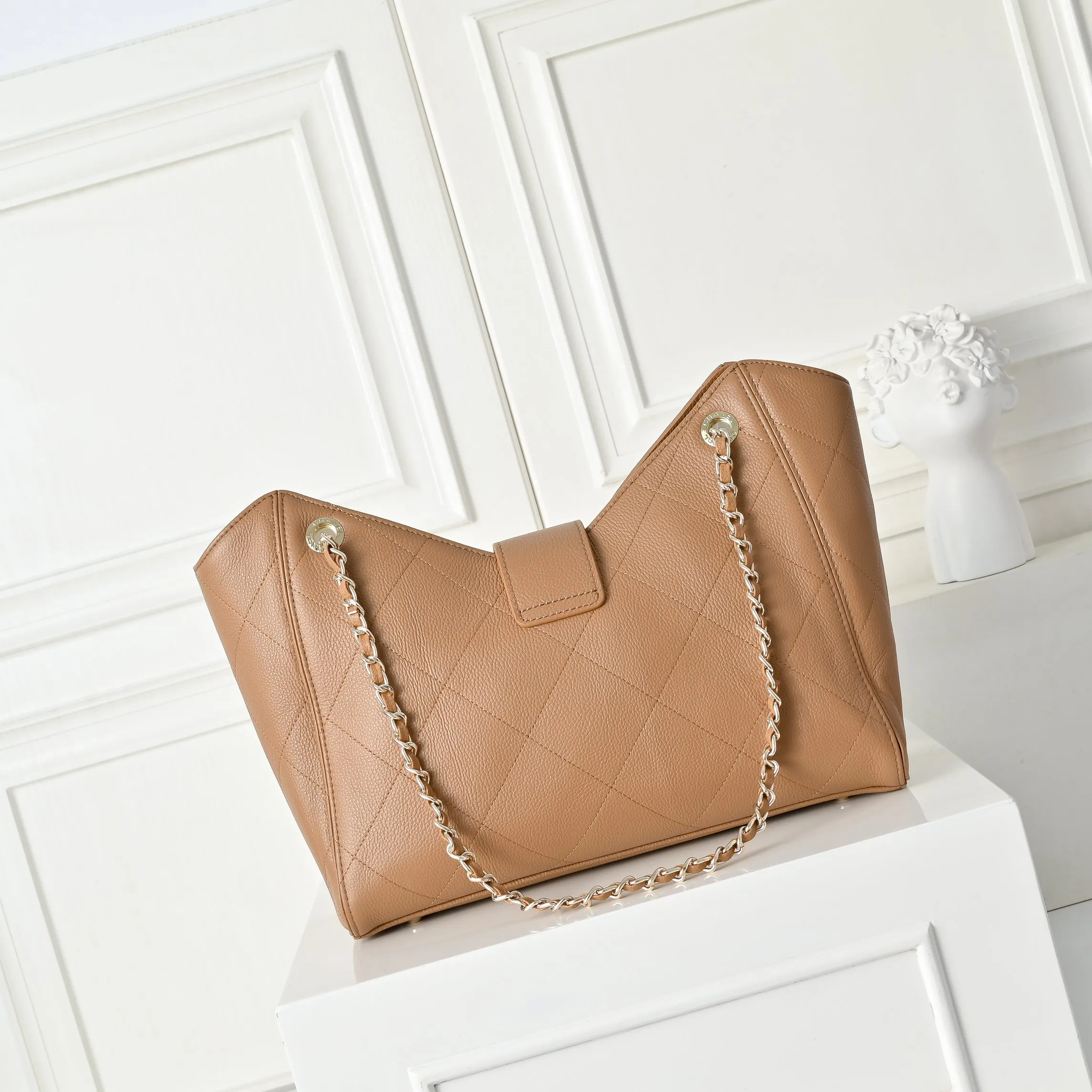 All Categories Chanel Women's Bags (Chanel) Chanel 7082