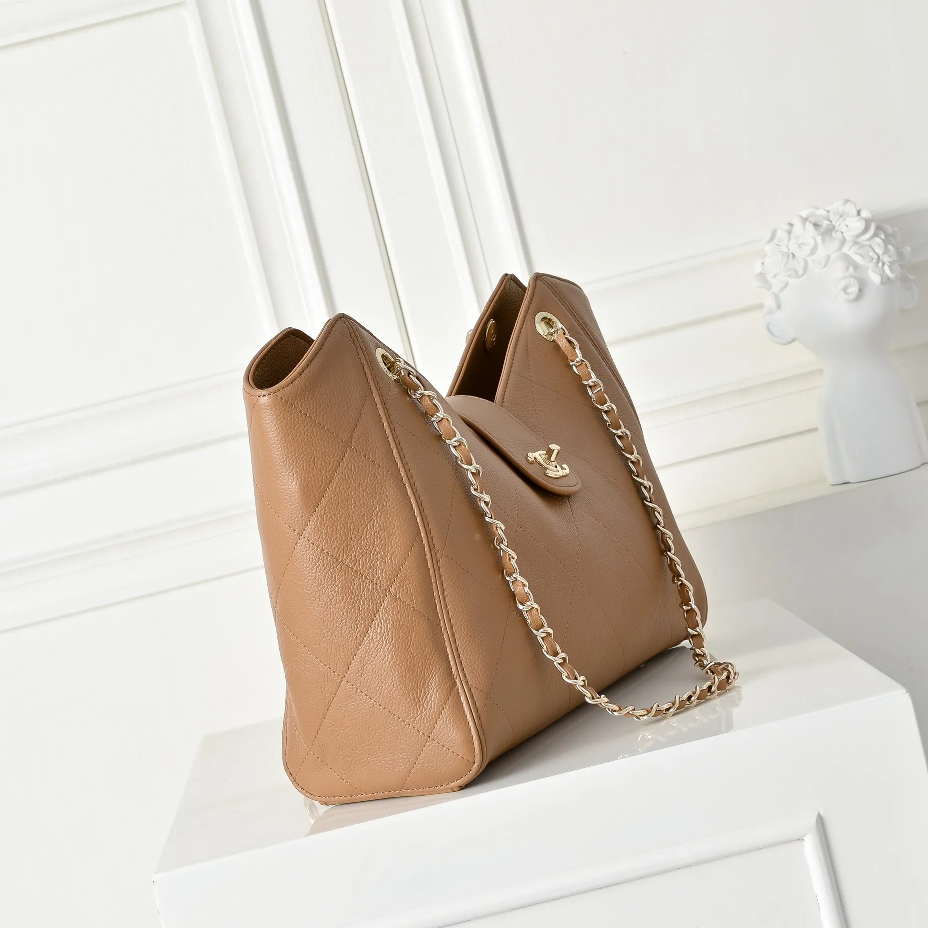 All Categories Chanel Women's Bags (Chanel) Chanel 7082
