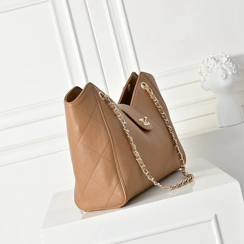 All Categories Chanel Women's Bags (Chanel) Chanel 7082