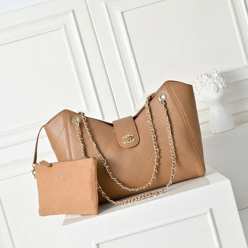 All Categories Chanel Women's Bags (Chanel) Chanel 7082