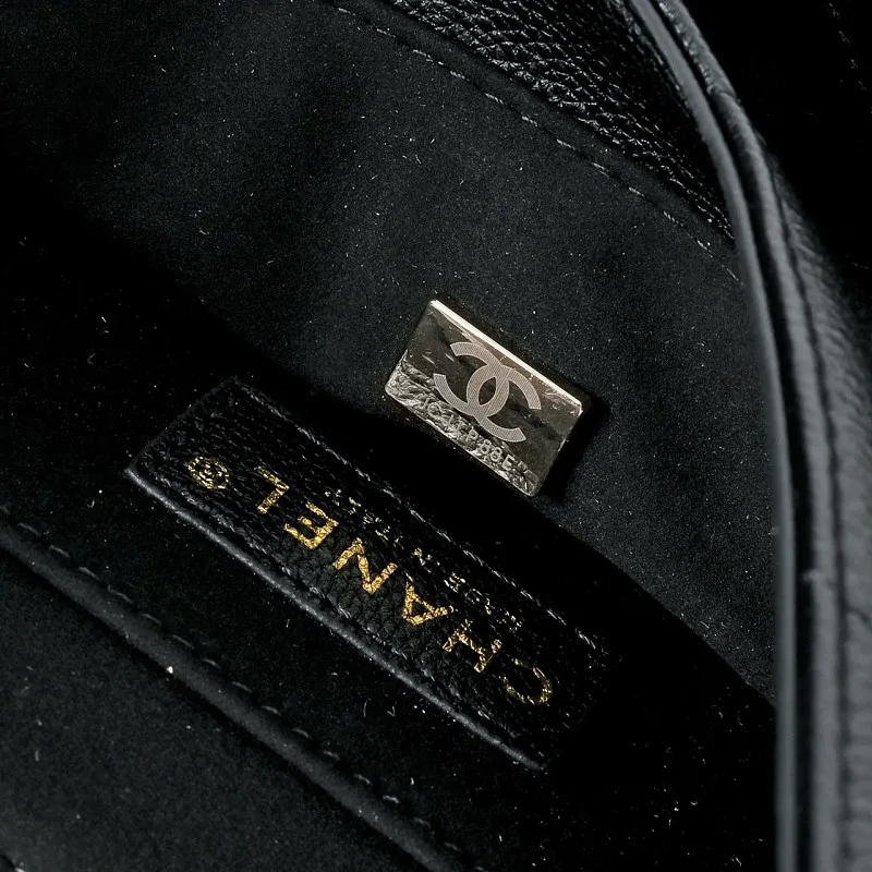 All Categories Chanel Women's Bags (Chanel) Chanel 7082