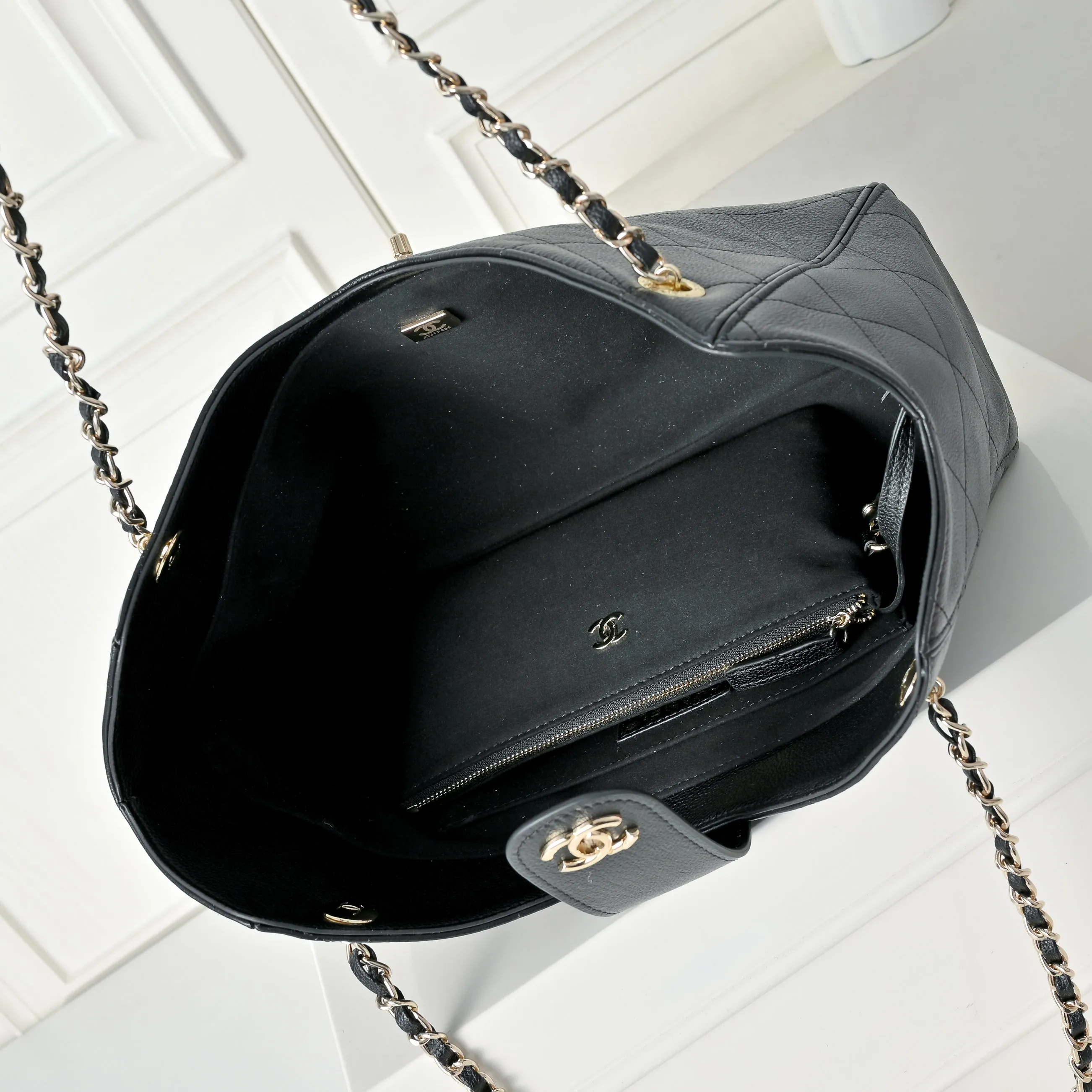 All Categories Chanel Women's Bags (Chanel) Chanel 7082