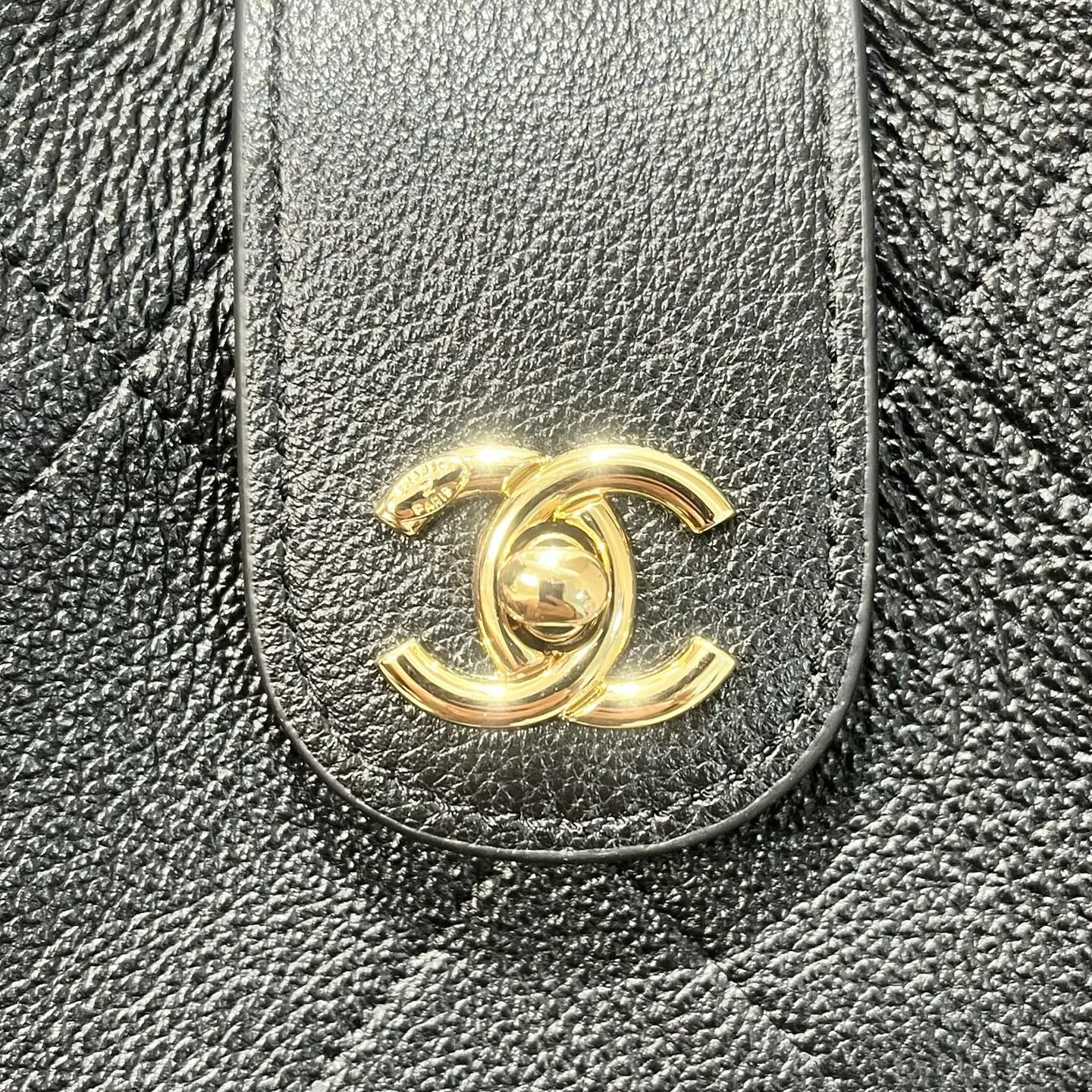 All Categories Chanel Women's Bags (Chanel) Chanel 7082
