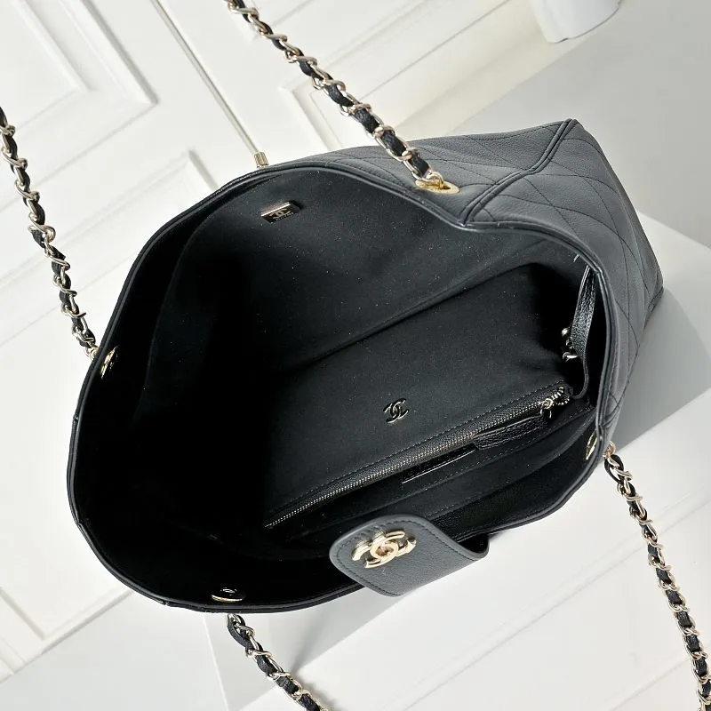 All Categories Chanel Women's Bags (Chanel) Chanel 7082
