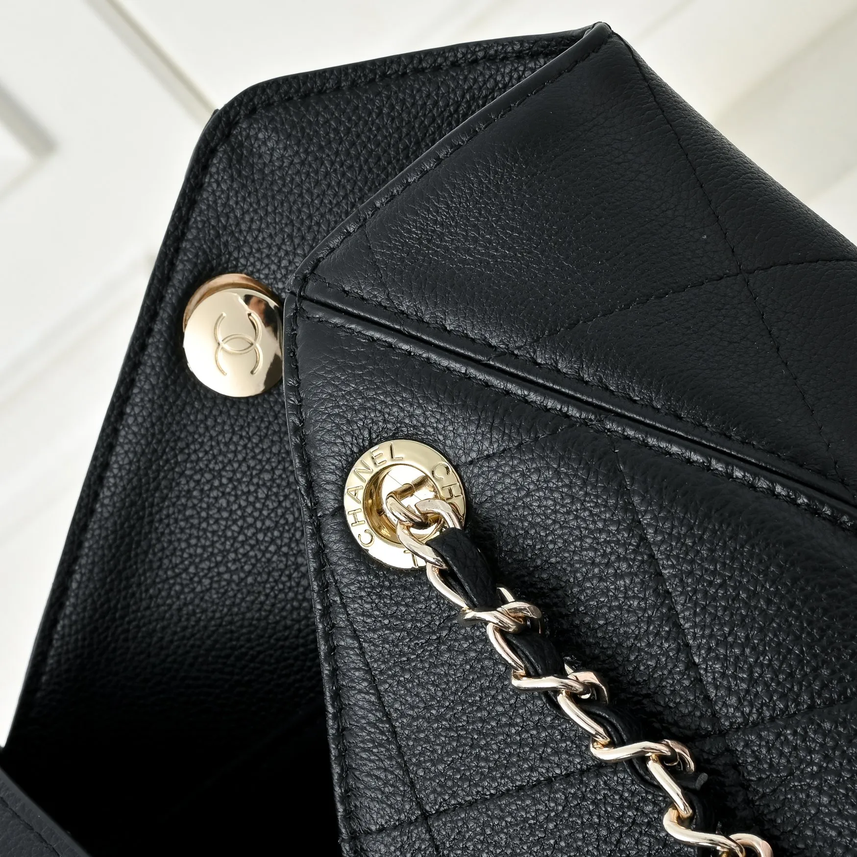 All Categories Chanel Women's Bags (Chanel) Chanel 7082