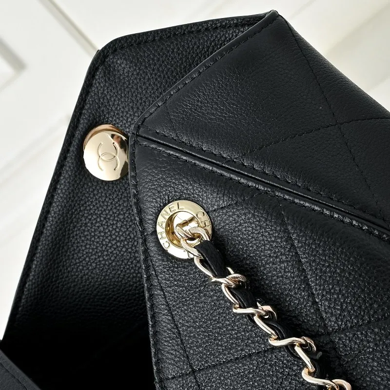 All Categories Chanel Women's Bags (Chanel) Chanel 7082