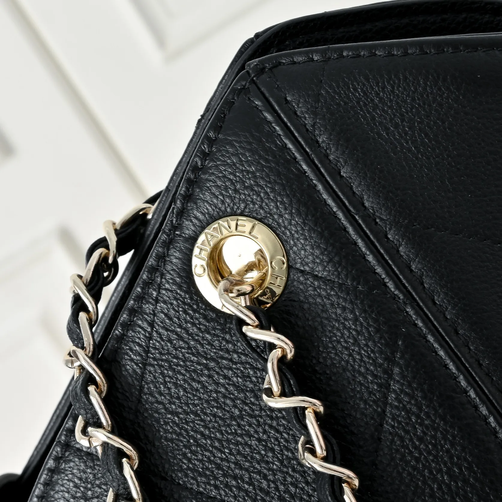 All Categories Chanel Women's Bags (Chanel) Chanel 7082