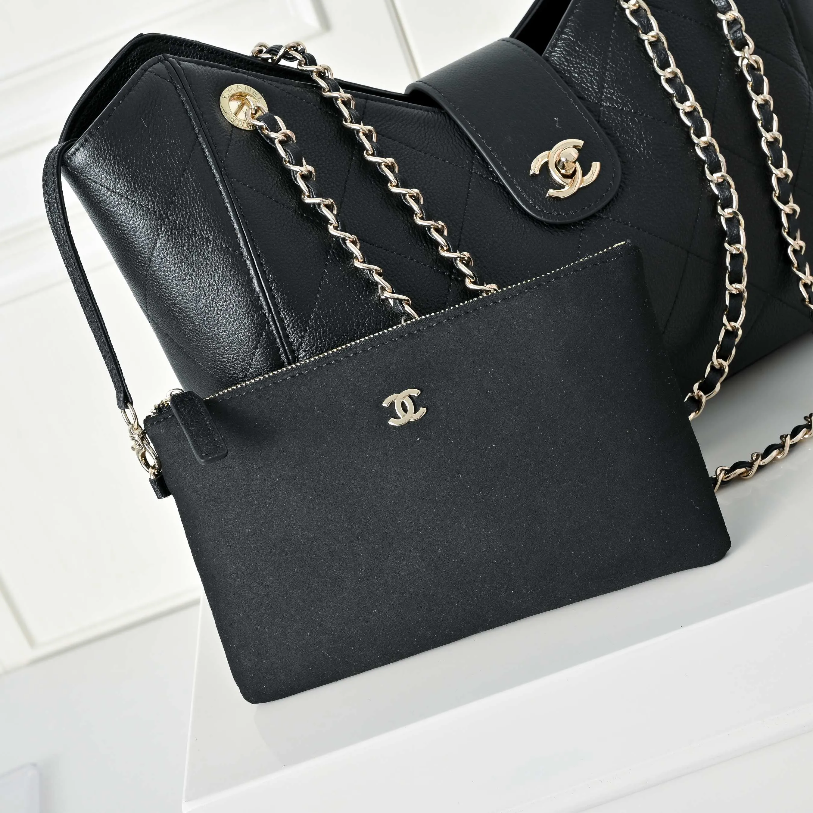All Categories Chanel Women's Bags (Chanel) Chanel 7082