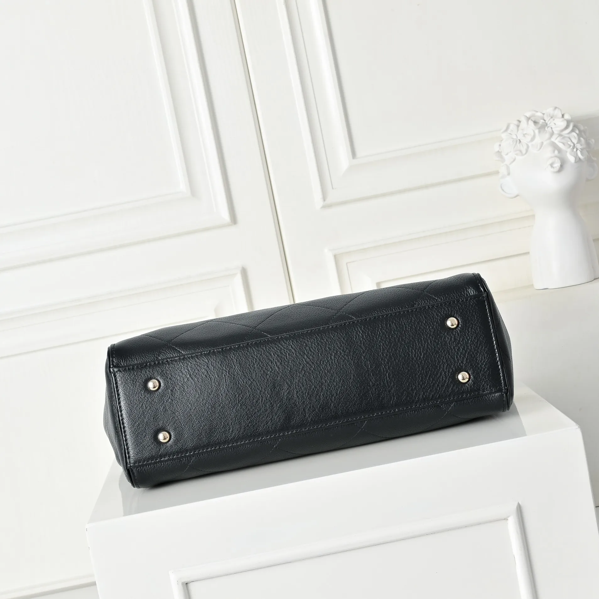 All Categories Chanel Women's Bags (Chanel) Chanel 7082