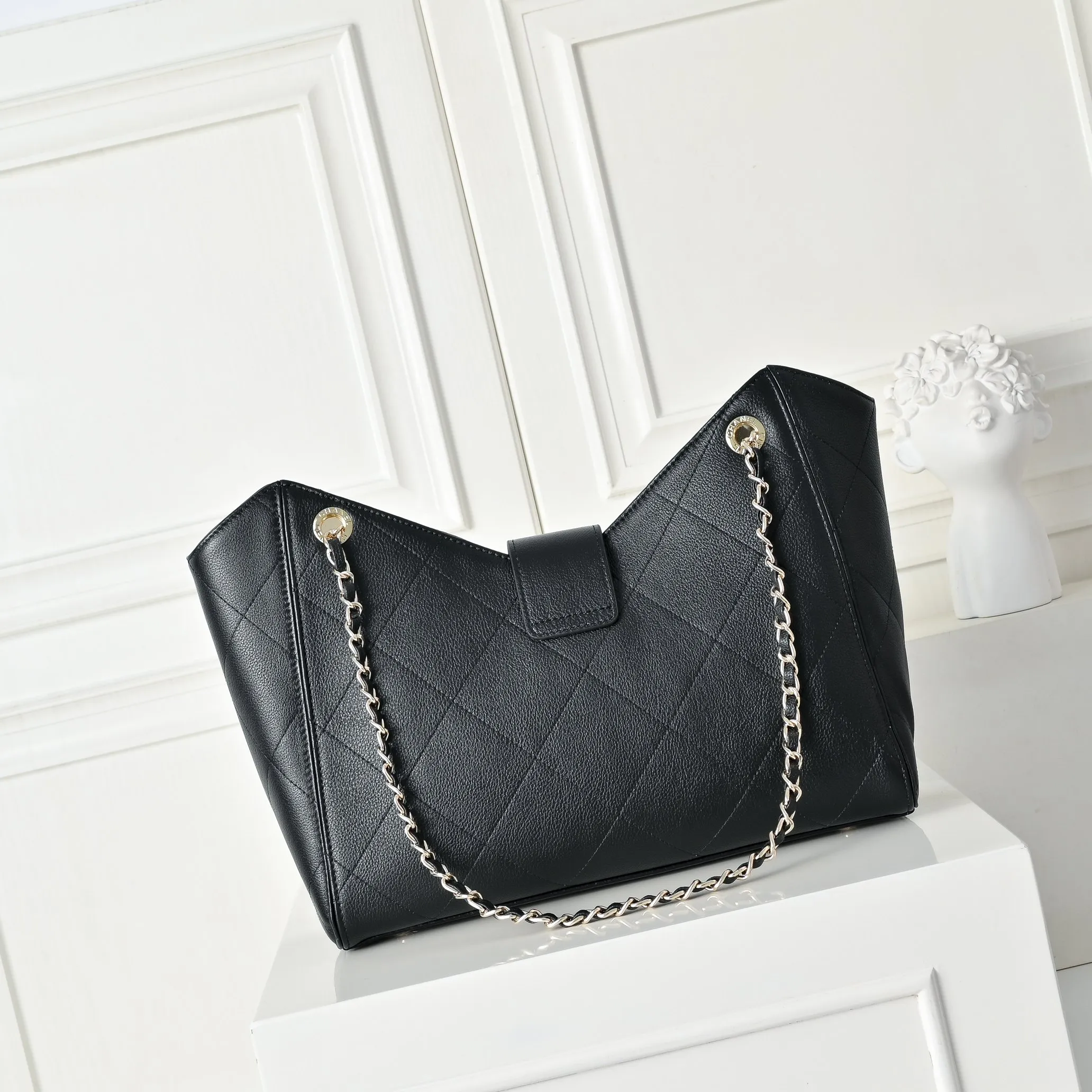 All Categories Chanel Women's Bags (Chanel) Chanel 7082