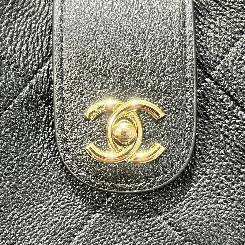 All Categories Chanel Women's Bags (Chanel) Chanel 7082
