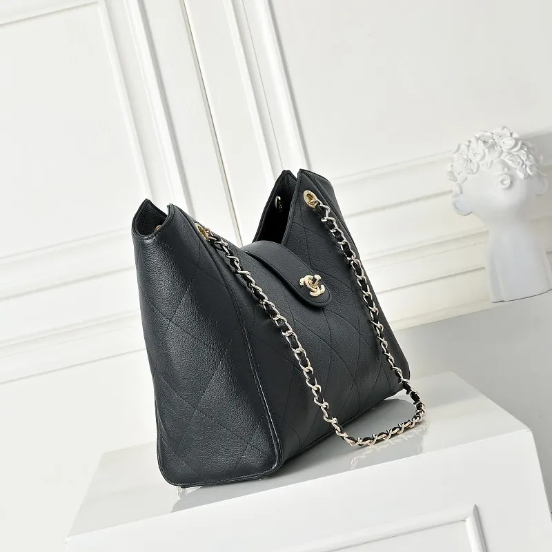 All Categories Chanel Women's Bags (Chanel) Chanel 7082