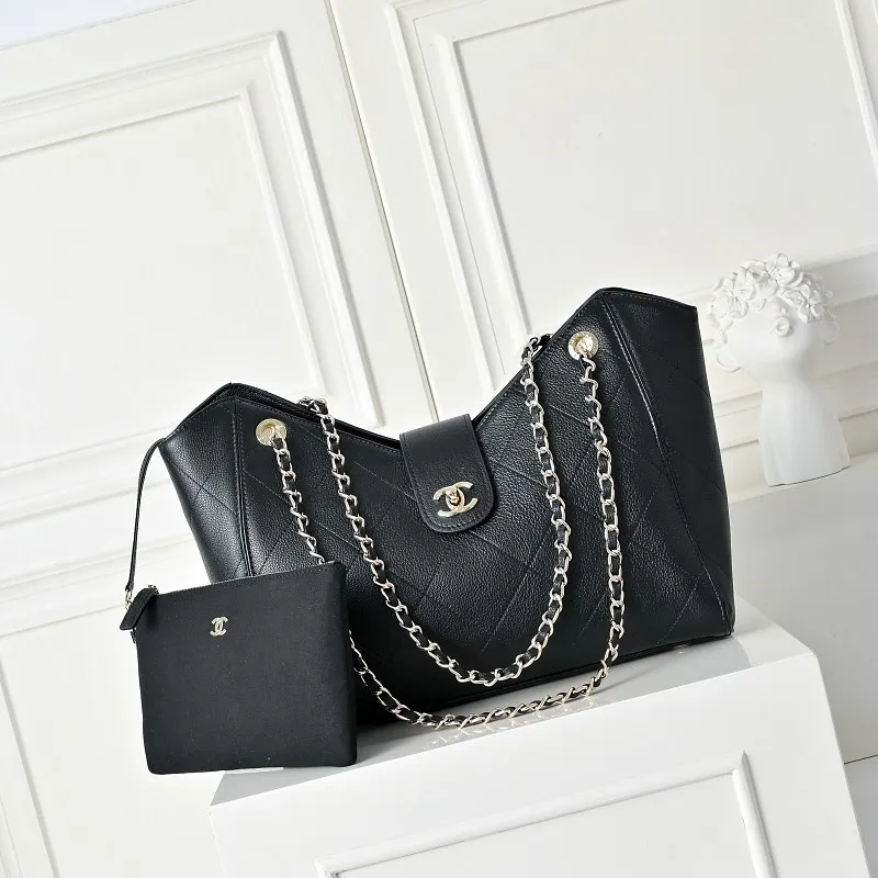 All Categories Chanel Women's Bags (Chanel) Chanel 7082