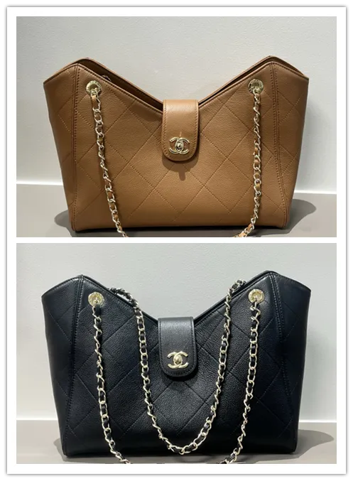 All Categories Chanel Women's Bags (Chanel) Chanel 7082