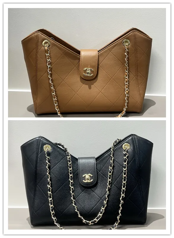 All Categories Chanel Women's Bags (Chanel) Chanel 7082