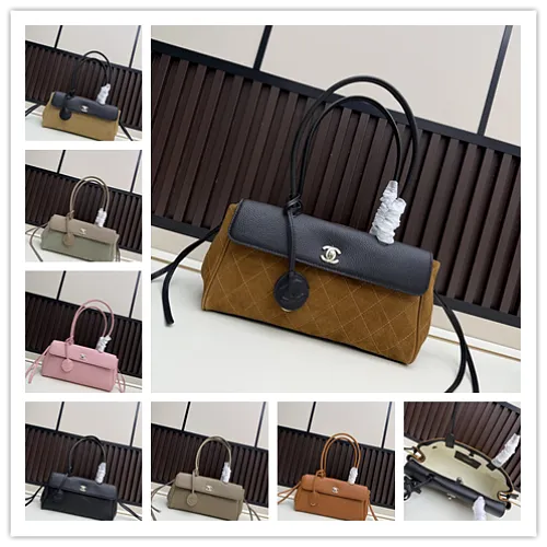 All Categories Chanel Women's Bags (Chanel) Chanel 022