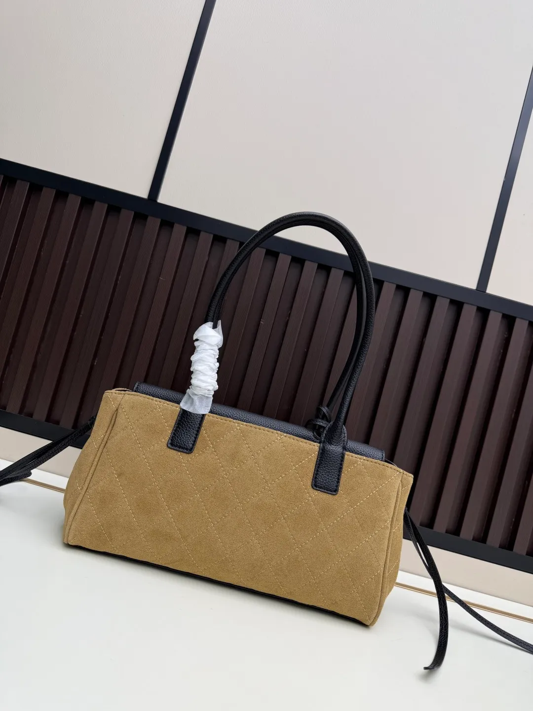All Categories Chanel Women's Bags (Chanel) Chanel 022