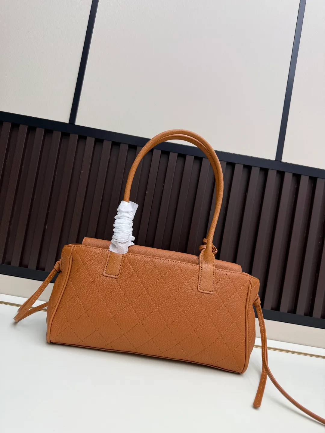 All Categories Chanel Women's Bags (Chanel) Chanel 022
