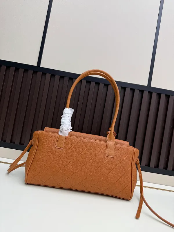 All Categories Chanel Women's Bags (Chanel) Chanel 022