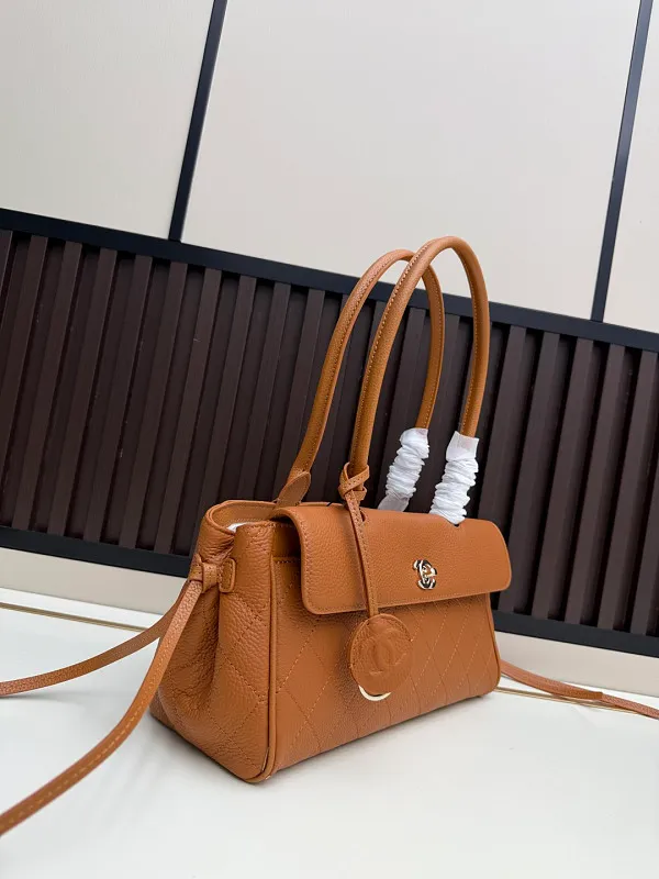 All Categories Chanel Women's Bags (Chanel) Chanel 022