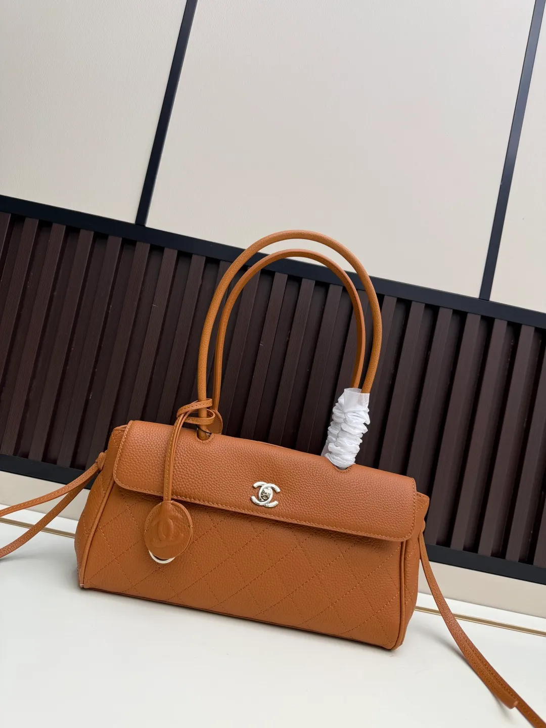 All Categories Chanel Women's Bags (Chanel) Chanel 022