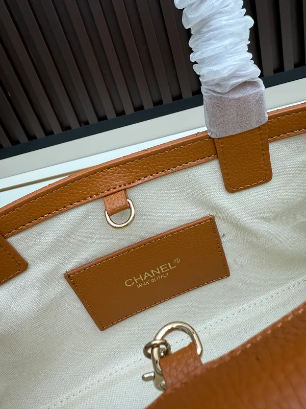 All Categories Chanel Women's Bags (Chanel) Chanel 022